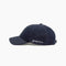 Jacquemus Cap, Dark Blue