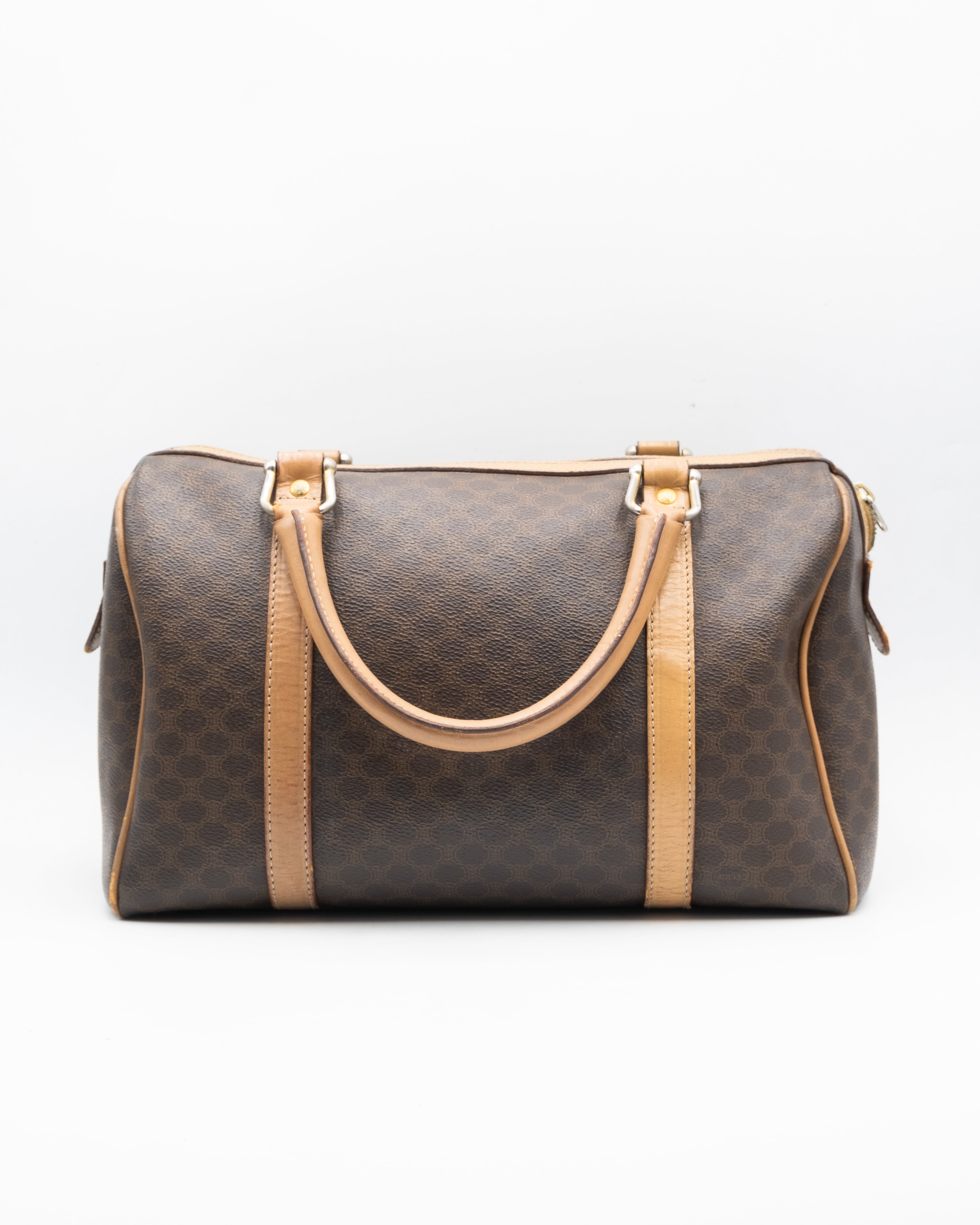 #Style_LVM3