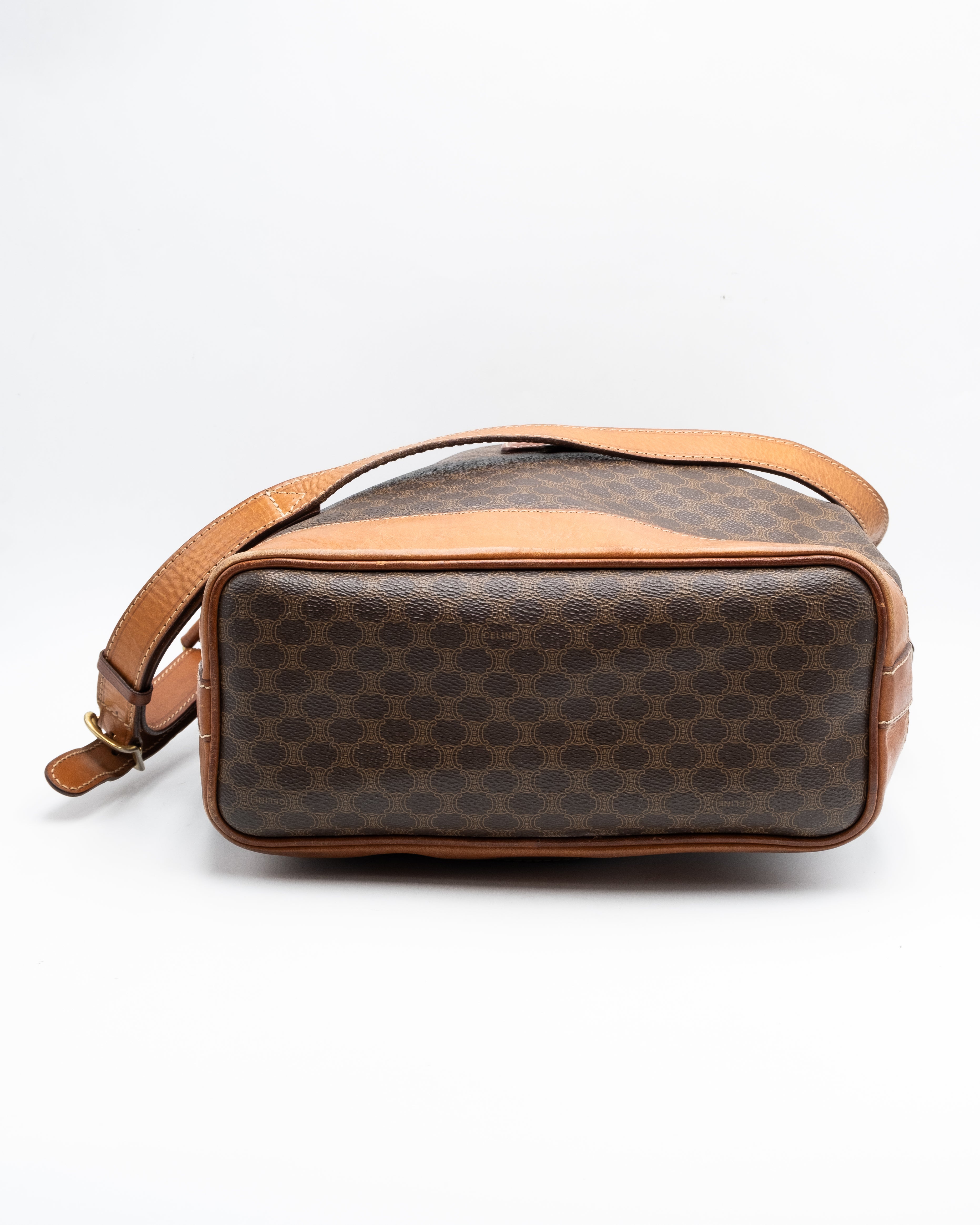 #Style_LVM25