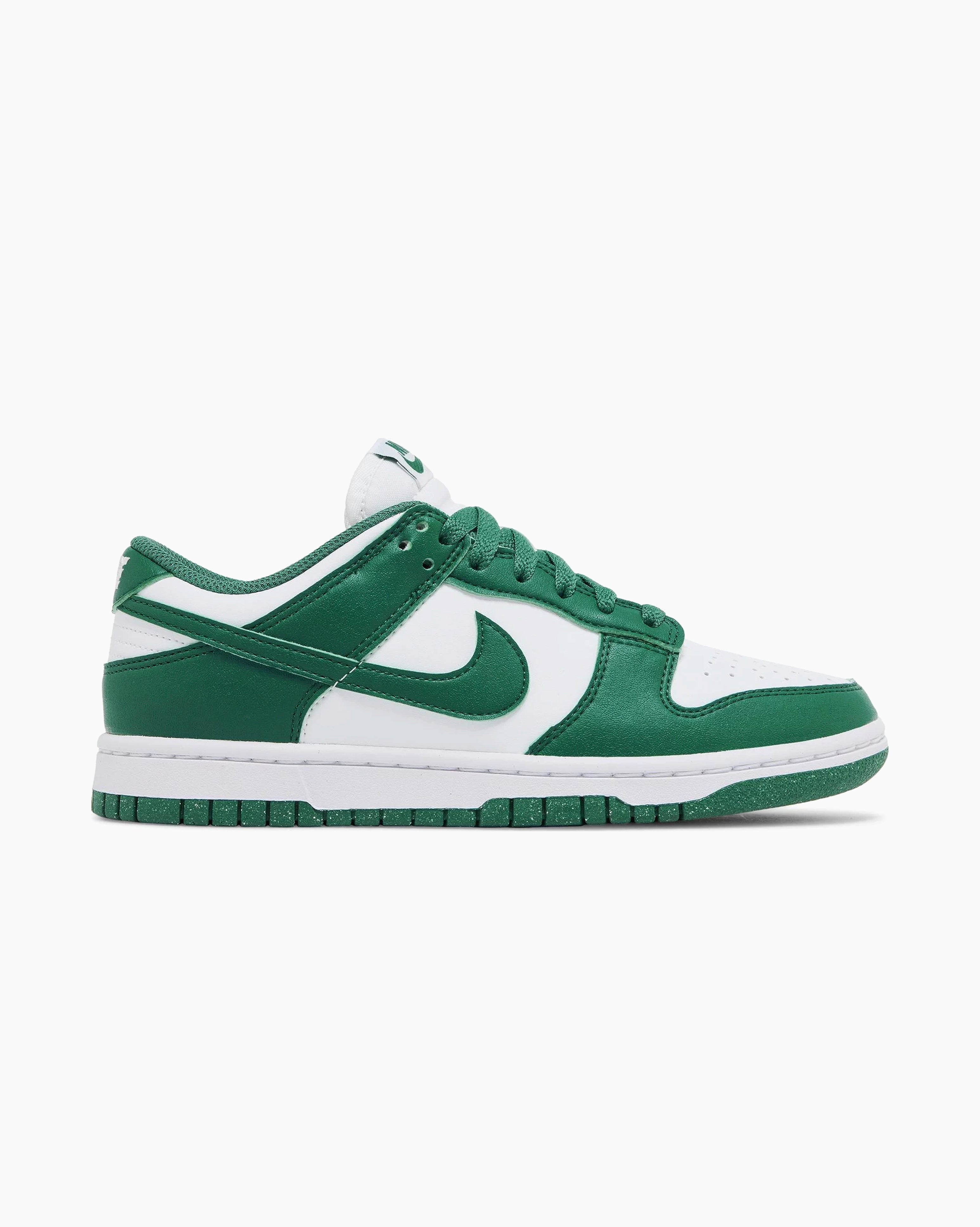 Dunk Low Bicoastal