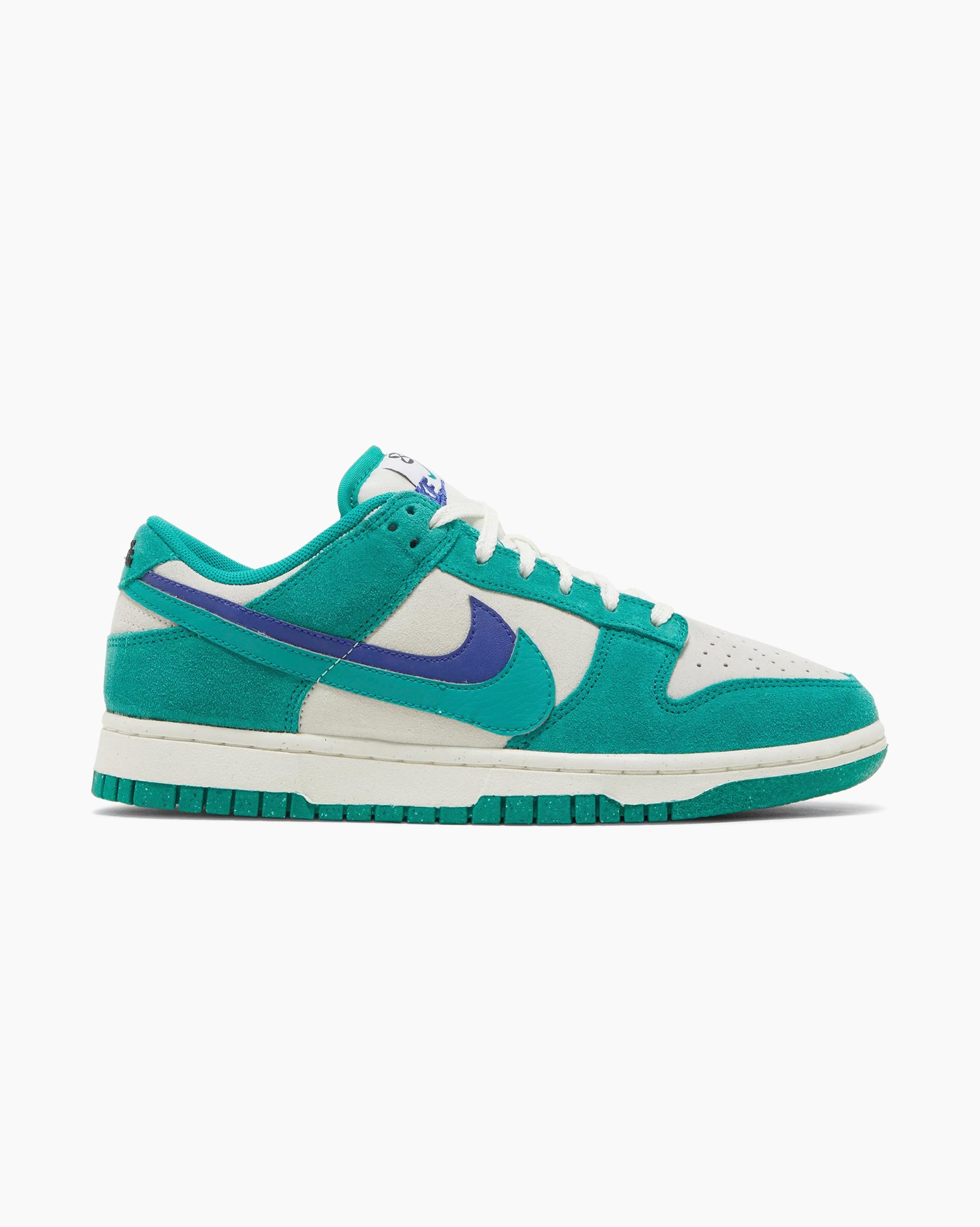 Nike Dunk Low SE 85 Neptune Green