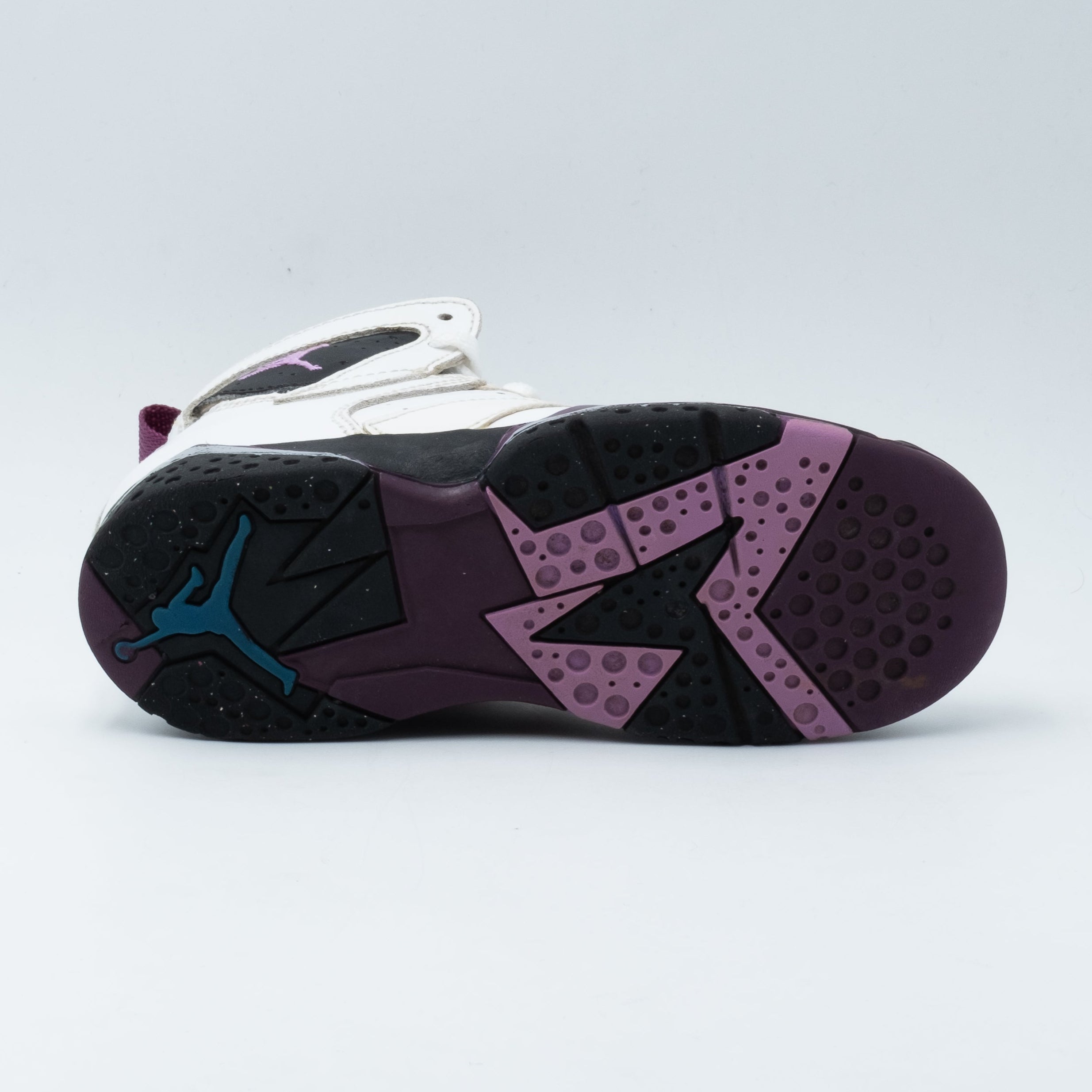 Style_ST-2816