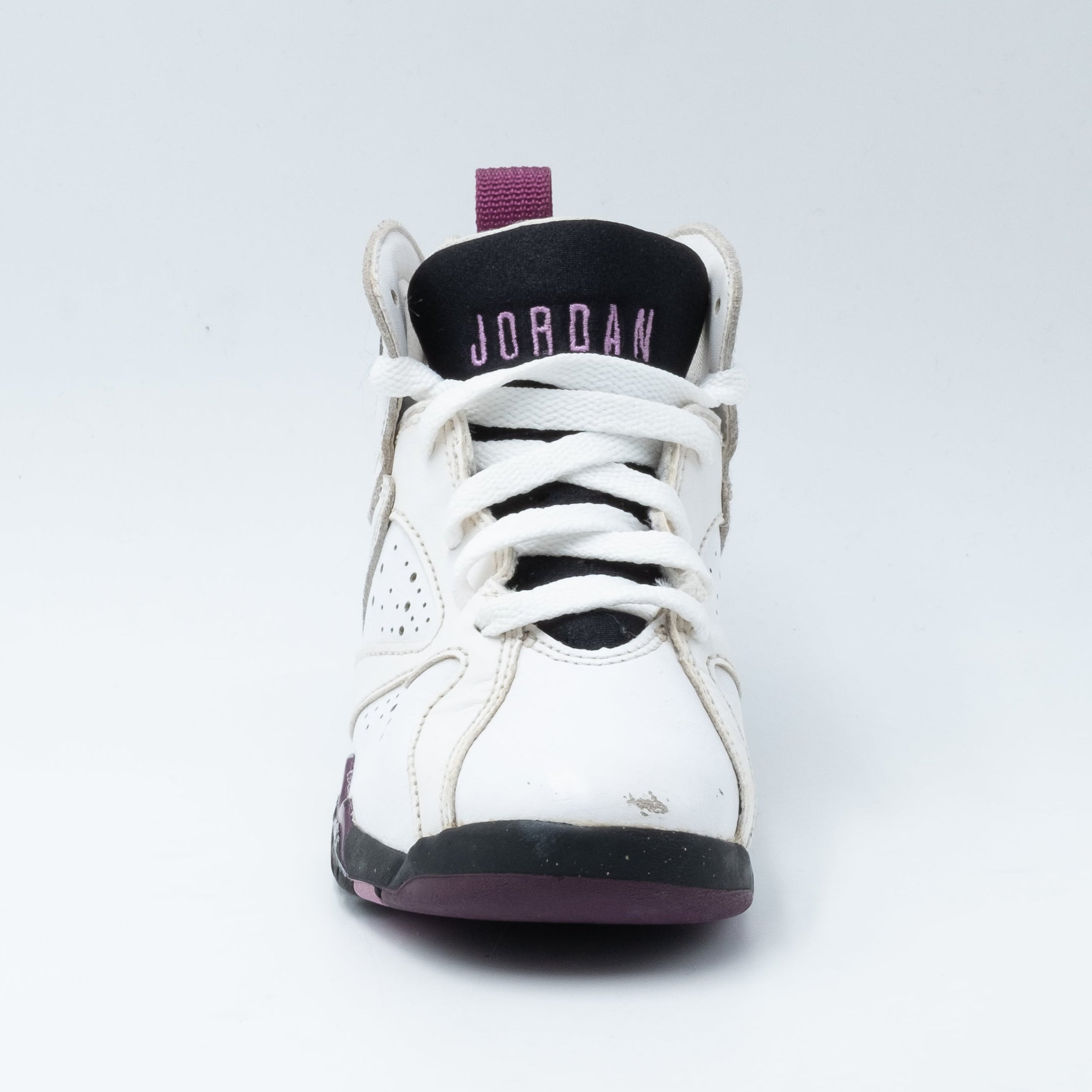 Style_ST-2816