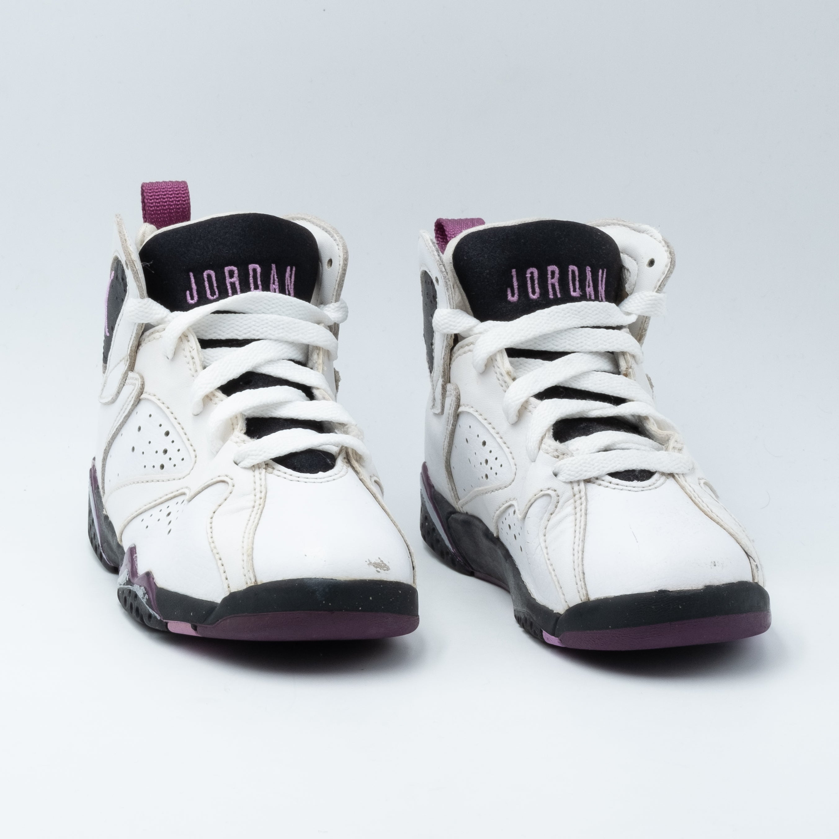 Style_ST-2816