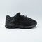 Asics Gel-Kayano 26 Vivienne Westwood Black