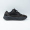 Adidas Yeezy Boost 700 V2 Vanta