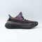 Adidas Yeezy Boost 350 V2 Yecheil (Non-Reflective)