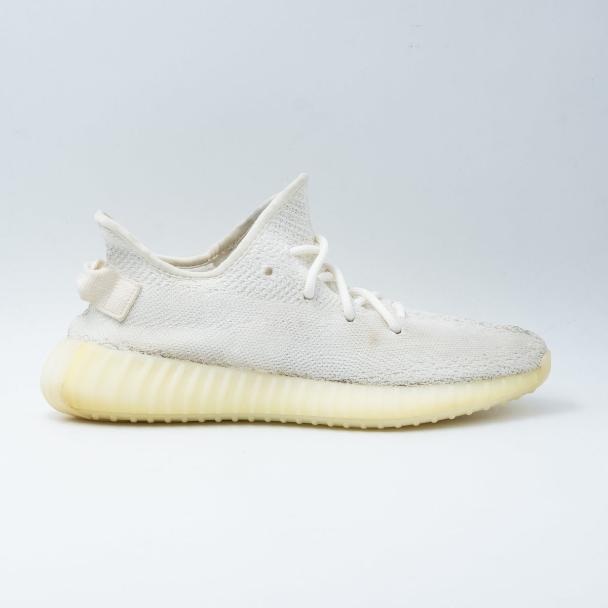 adidas gazelle silver green womens Adidas Yeezy Boost 350 V2 Cream/Triple White