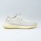 Adidas Yeezy Boost 350 V2 Cream/Triple White