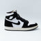 Air Jordan 1 Retro High Twist