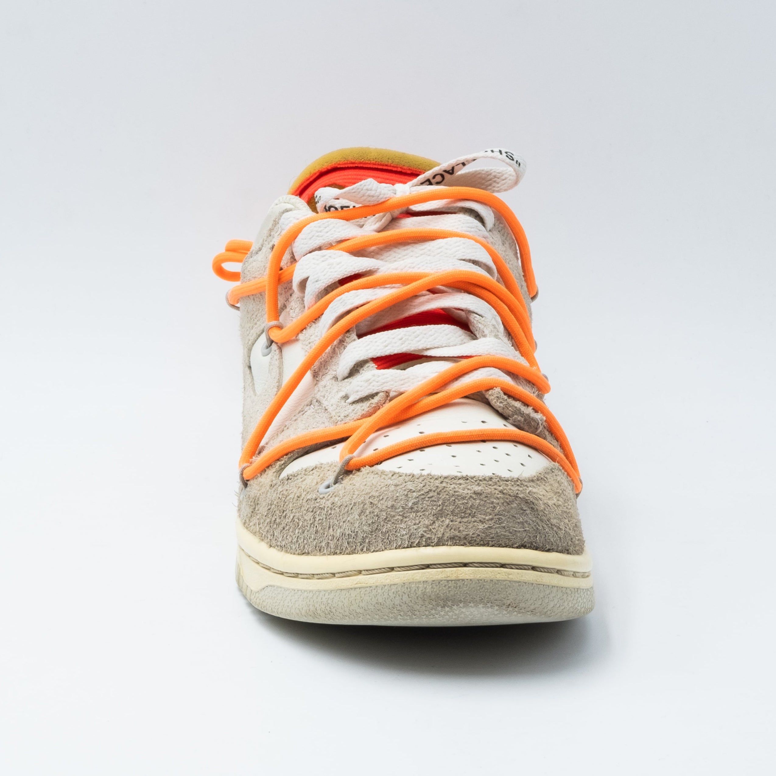 #Style_LF24