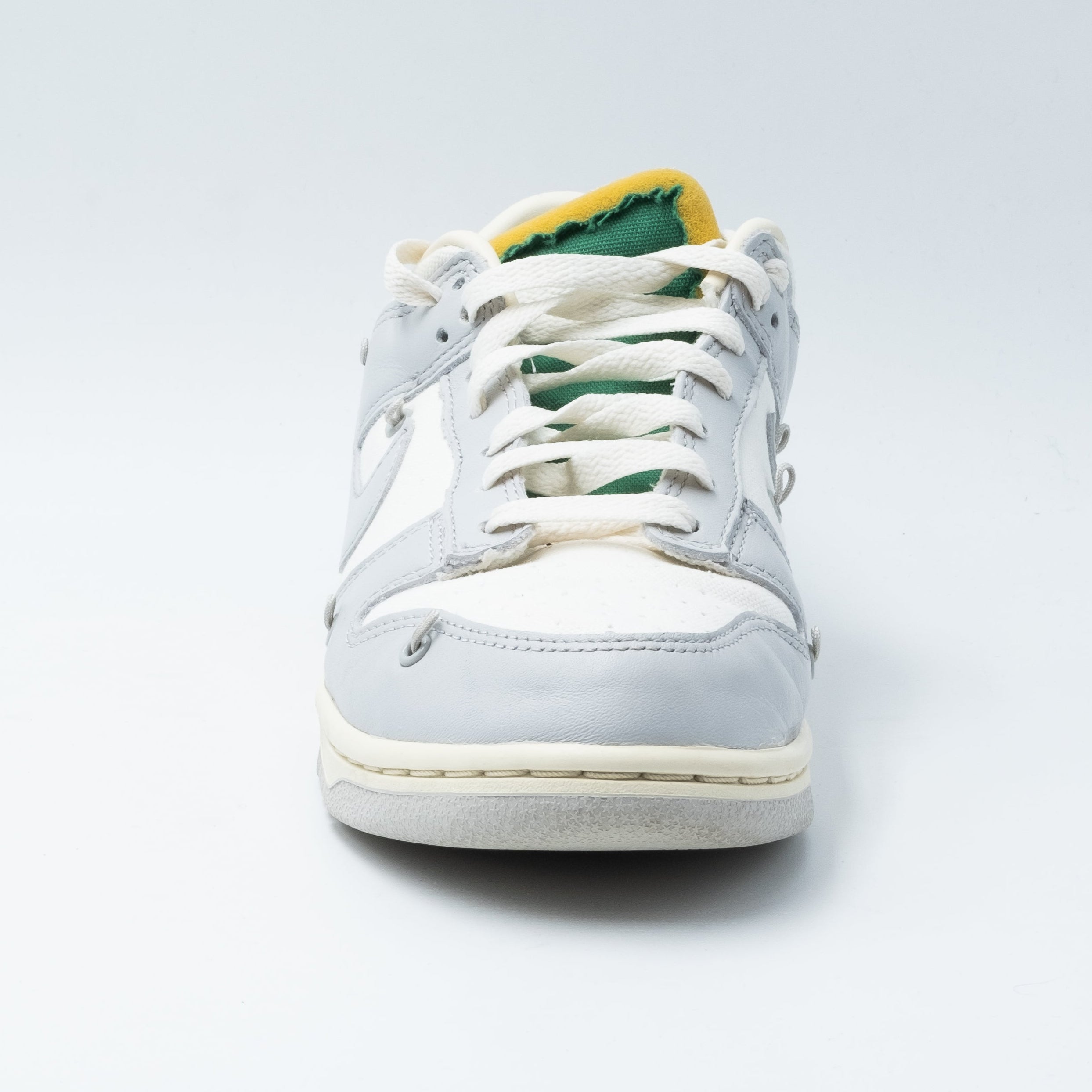 #Style_LF71