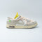 Nike Dunk Low x Off-White Lot 26