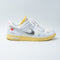 Nike Dunk Low Off-White Lot 1