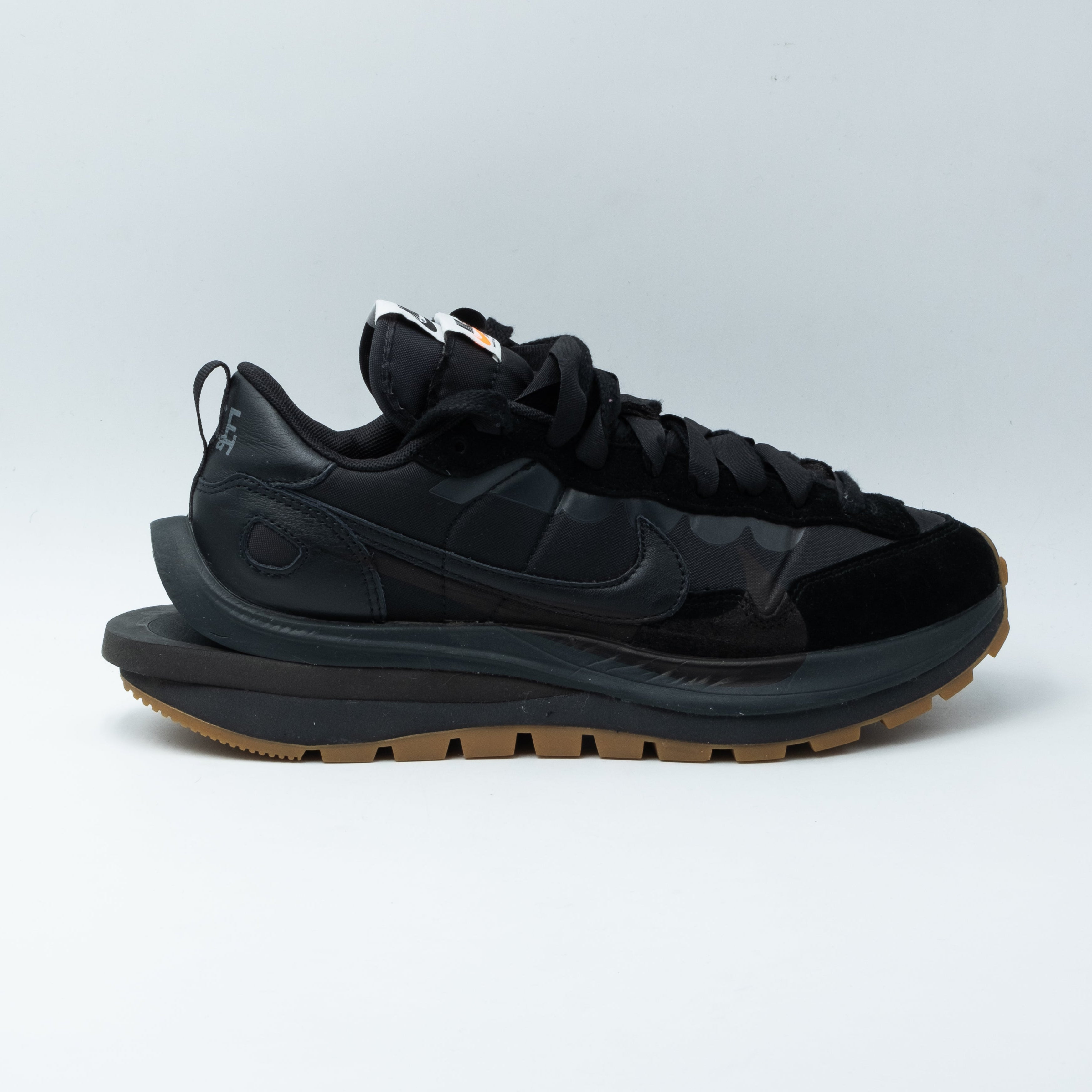 #Style_32006