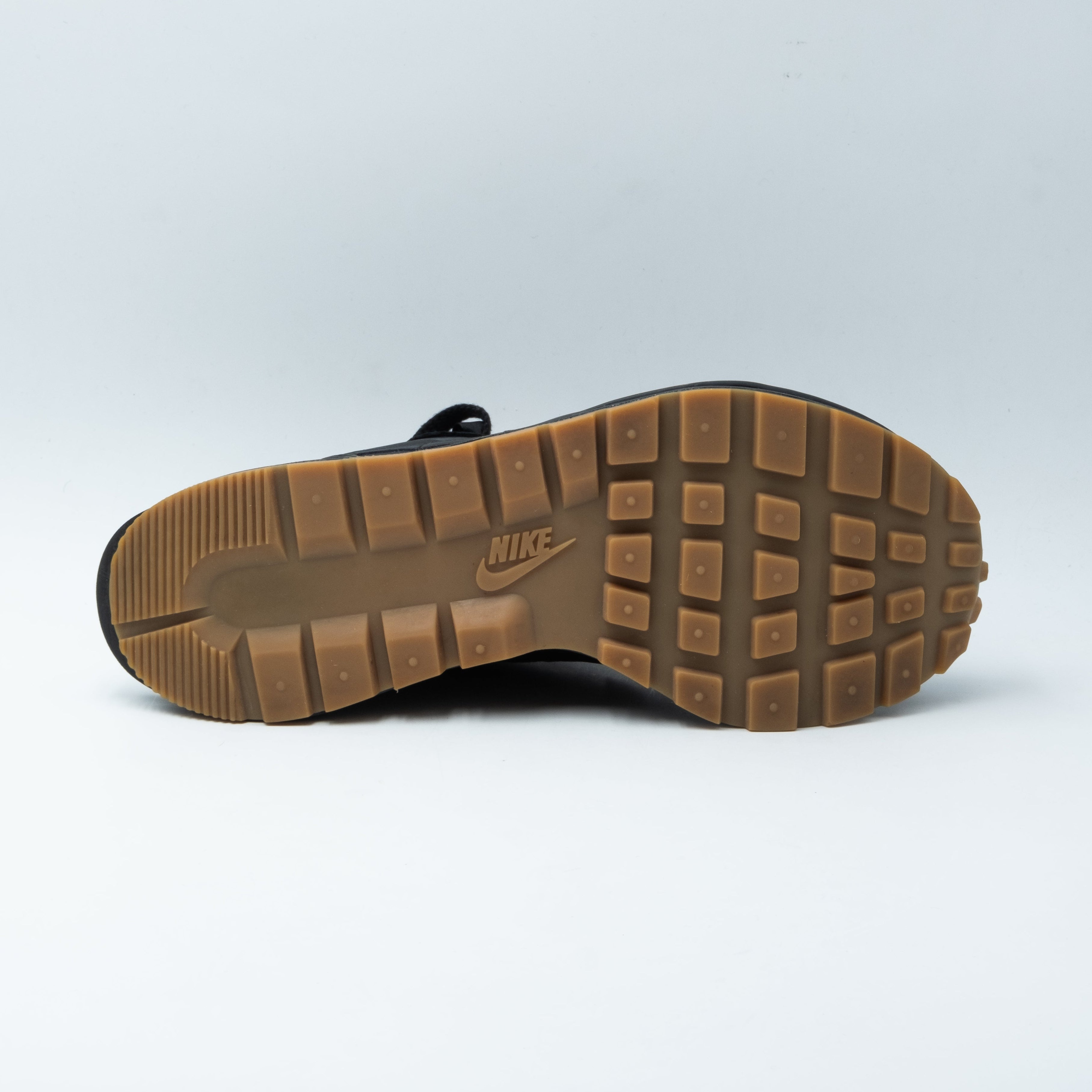 #Style_32006