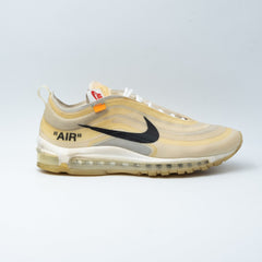 Nike Air Max 97