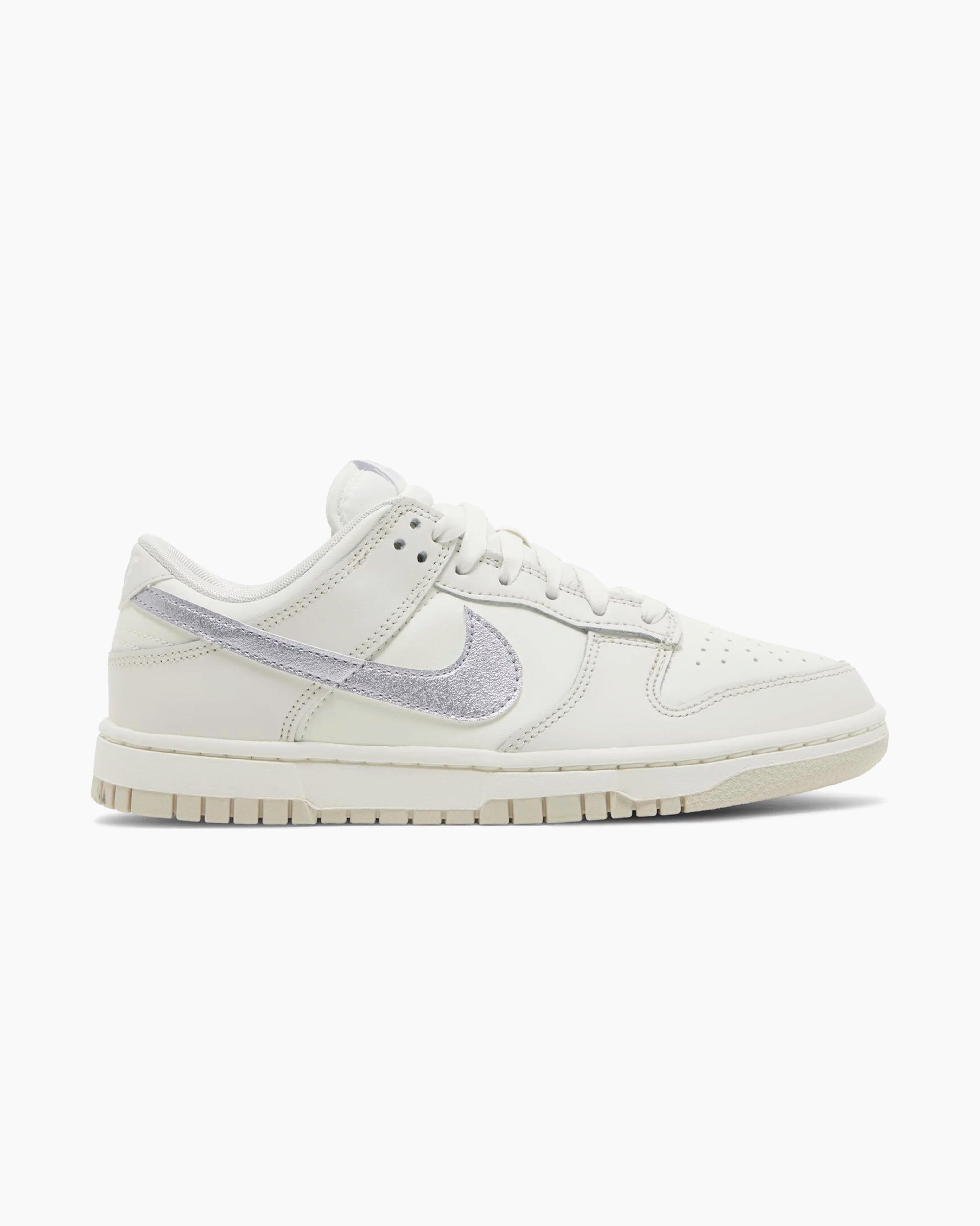 Dunk Low ESS Sail Oxygen Purple