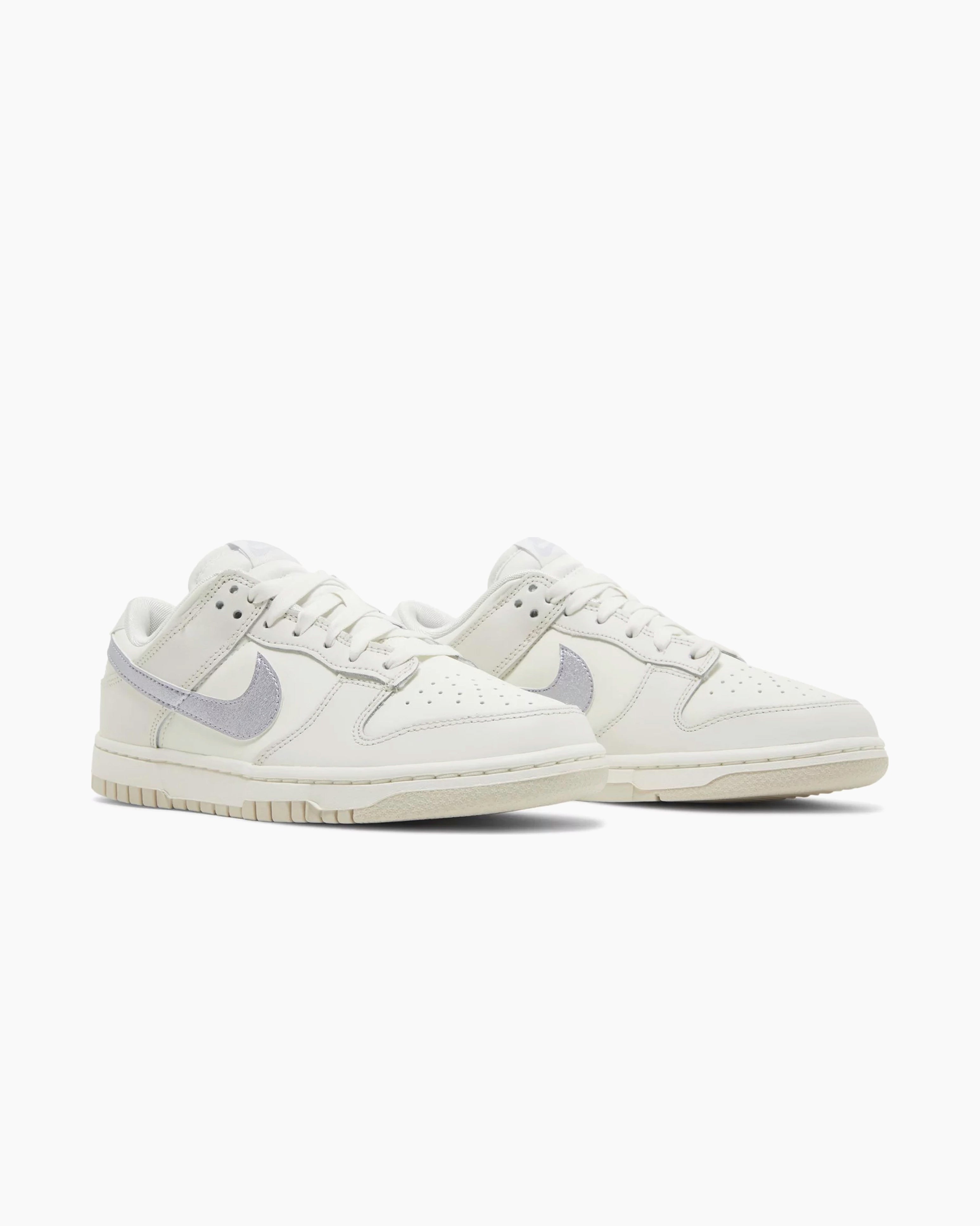 Dunk Low ESS Sail Oxygen Purple