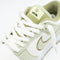 Dimension Stores Lacets - Fluffy White