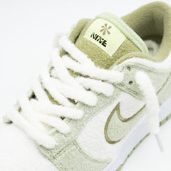 Lacets