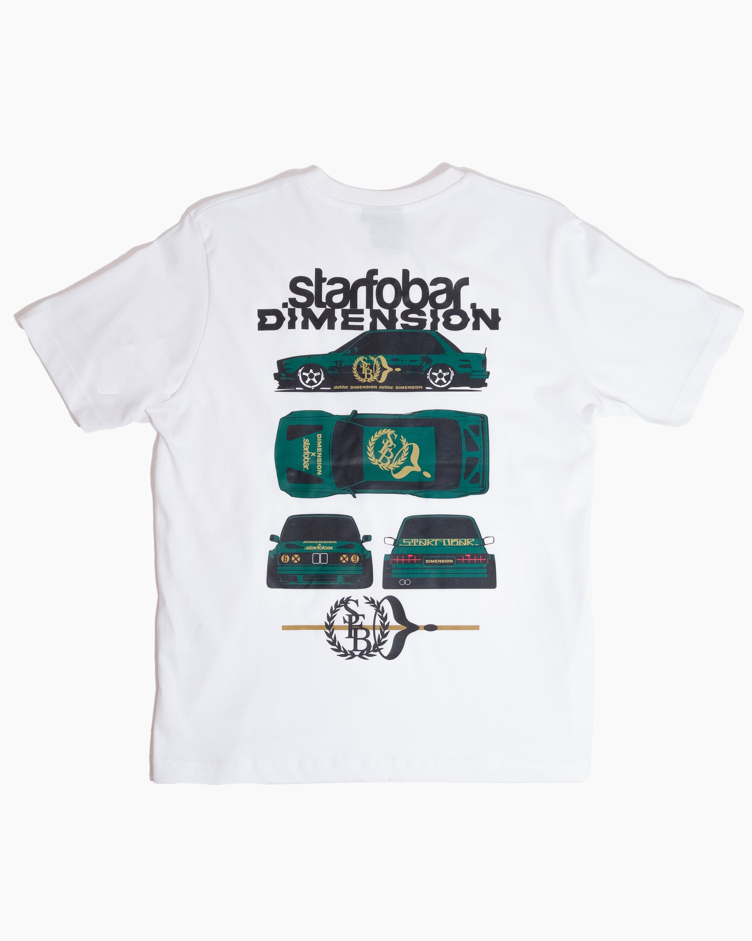 #Condition_New