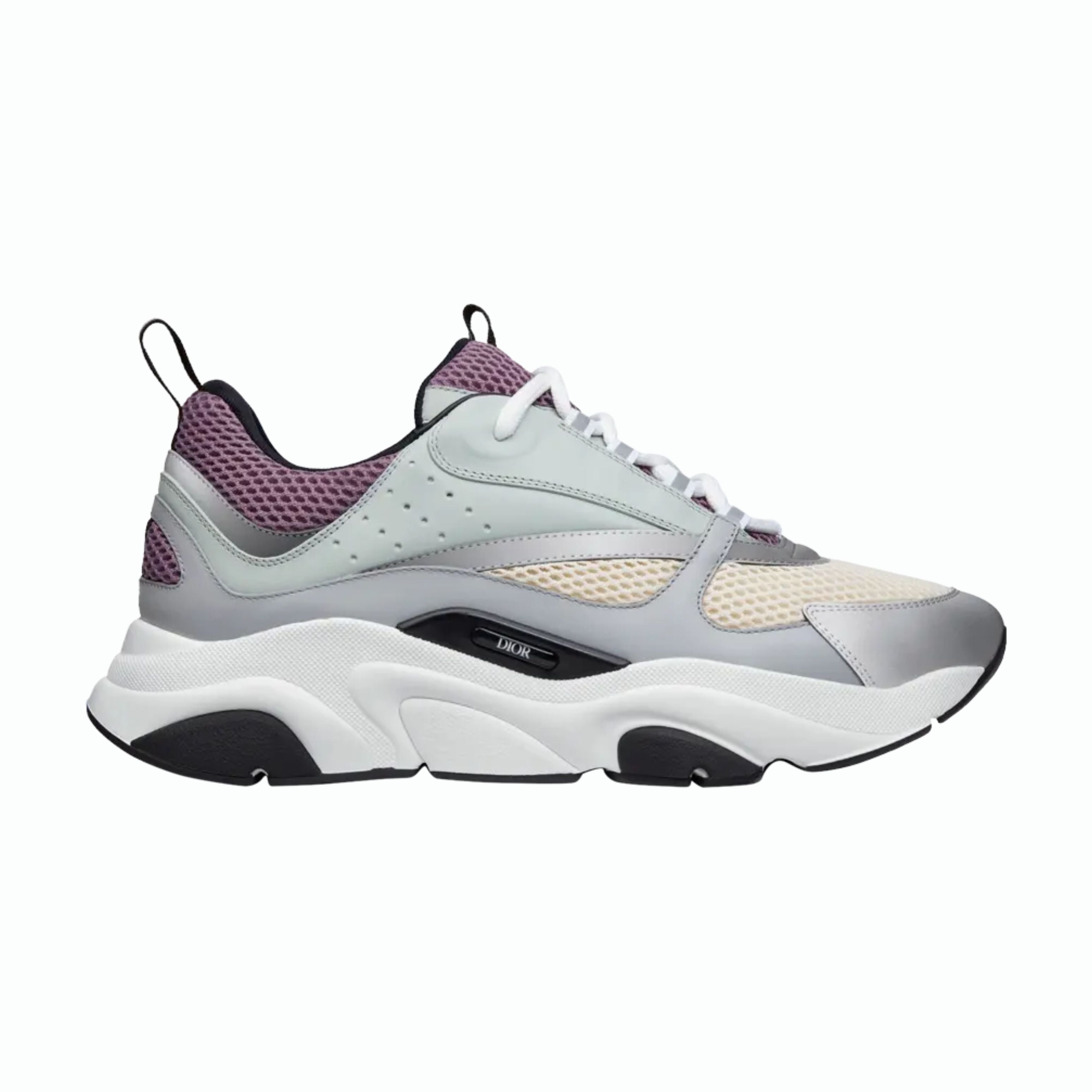 Dior B22 Lavender Cream