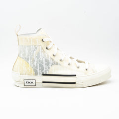 Dior B23