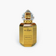 Parfums