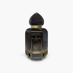 Parfums