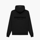Pulls & Sweats