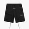 Essentials Fear Of God Short Noir