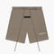 Essentials Short Desert Taupe Fear of God