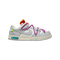 Nike Dunk Low Off-White Lot 45