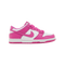 Nike Dunk Low Active Fuchsia