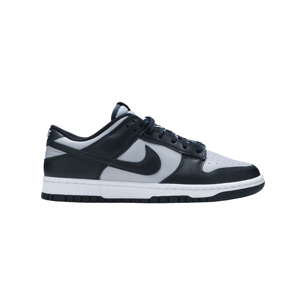 Nike Dunk Low Georgetown