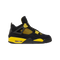 Air Jordan 4 Retro Thunder