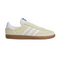Adidas Wimberly Spezial C.P. Company Sand