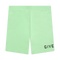 Givenchy Short Archetype Vert