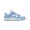Nike Dunk Low Coast