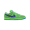 Nike Dunk SB Low Grateful Dead Bears Green