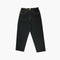 Film Trucks Jeans Black Carpenter Noir