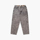Pantalons/Jeans
