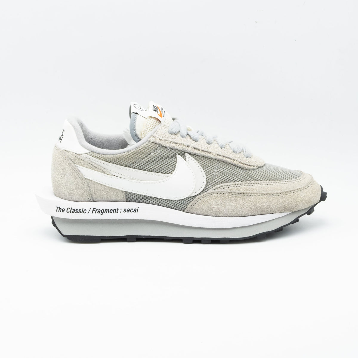 Fragment_Design_x_sacai_x_Nike 