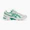 Asics Gel-1130 Cream Kale