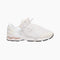 Asics Gel-Kayano 26 Vivienne Westwood Blanc