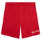 Givenchy Short Archetype Rouge