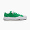 Maison Mihara Hank OG Sole Green
