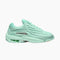 Nike Hot Step 2 Drake NOCTA Mint Foam