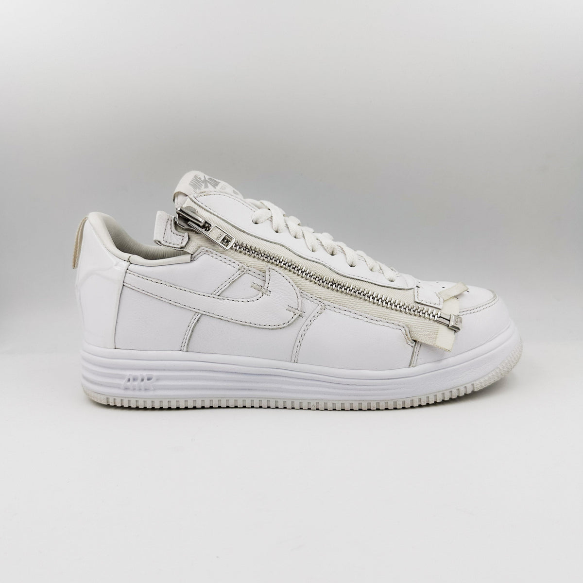 Nike Lunar Air Force 1 Low Acronym